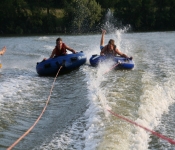 LinfdruzBday2011 155